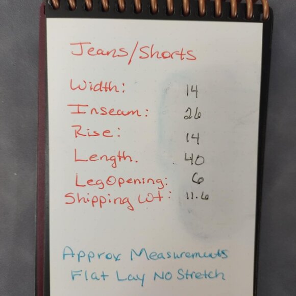 NA-KD Women's Size 38Leopard Print High-Waisted Statement Y2K revival glam Pants - Picture 4 of 9